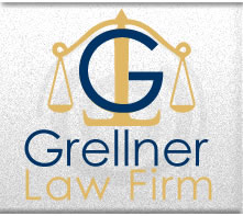 Law Office of Amanda L. Grellner, LLC